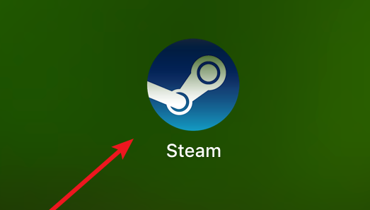 如何设置Steam的分辨率。