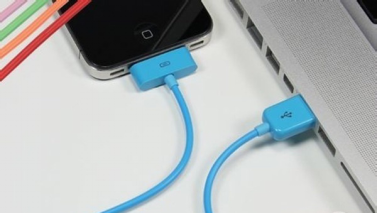 如何顺利解除手机锁屏密码。