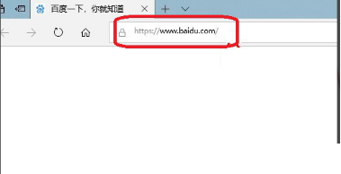 如何修改Microsoft Edge浏览器兼容性