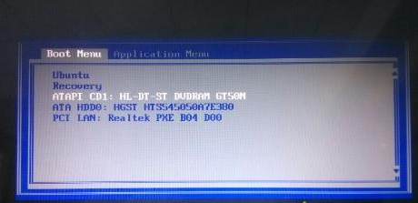 如何用光盘重装win10。