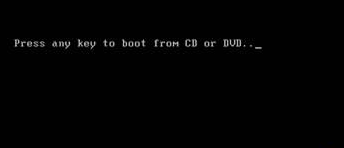 如何用光盘重装win10。