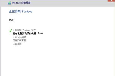 如何用光盘重装win10。