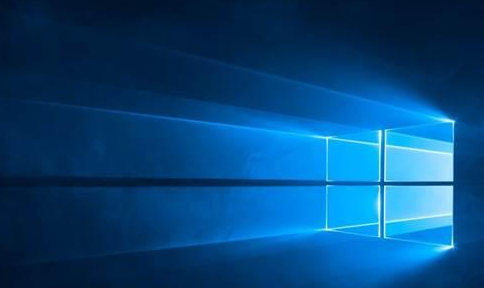 如何用光盘重装win10。