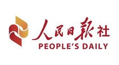 人民日报怎么退出登录?人民日报退出登录的简单步骤
