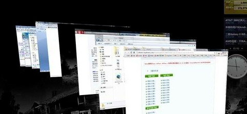 巧妙使用Tab键，让电脑办公更便捷！