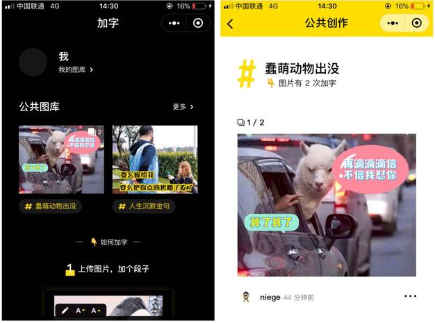 强烈推荐这几款小程序，好物值得我来说说！