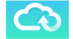 千牛云盘的具体使用操作讲解。