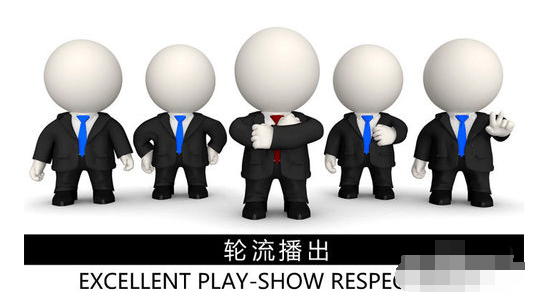 千牛设置个性签名的图文操作。