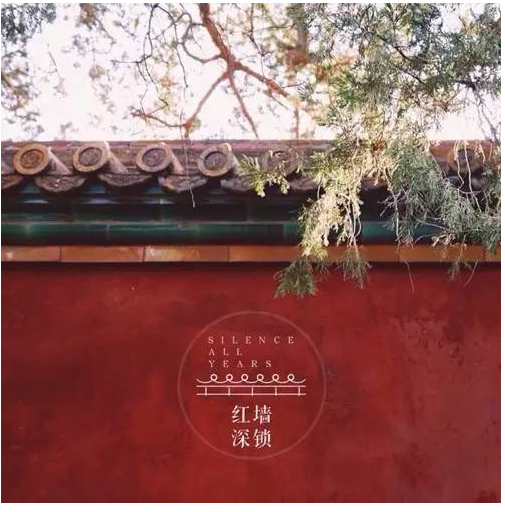 让你收获点赞数的手机修图app,快来收!