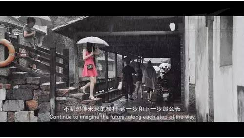 让你收获点赞数的手机修图app,快来收!