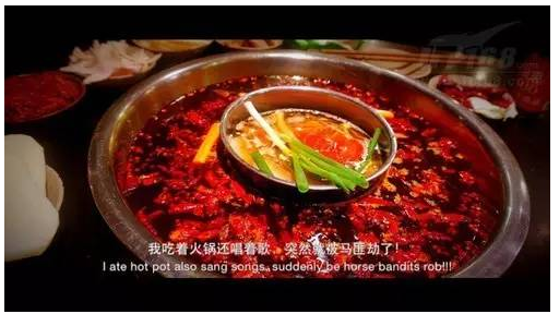 让你收获点赞数的手机修图app,快来收!