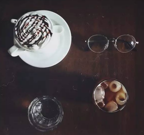 让你收获点赞数的手机修图app,快来收!