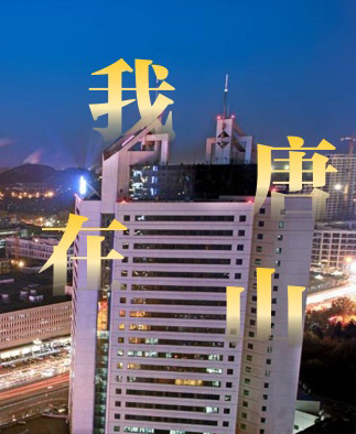 让PPT标题文字与众不同,关于5种炫酷玩法