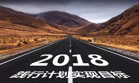 让PPT标题文字与众不同,关于5种炫酷玩法