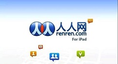 人人网开启防打扰模式的基础步骤介绍