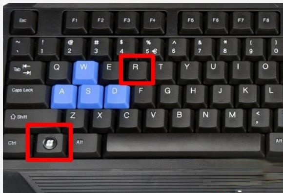 亲手关于打开win10设备管理器|win10打开设备管理器的四种方法。