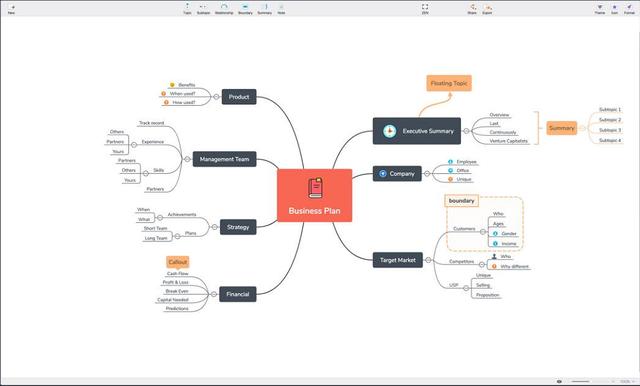 其实这些好软都是国产办公软件,你或许正在用