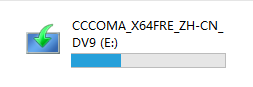 Rufus 如何制作 Win 10 系统启动盘。
