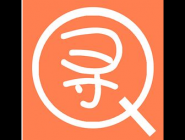 千寻浏览器打开禁止跟踪功能的操作流程。