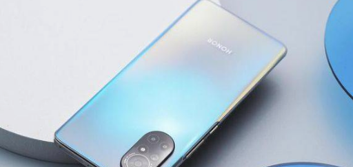 荣耀40优缺点有哪些。