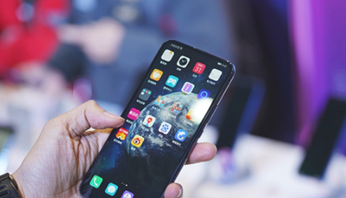 荣耀40优缺点有哪些。