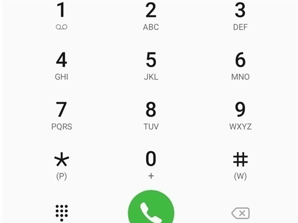 荣耀50pro怎样判断真伪。