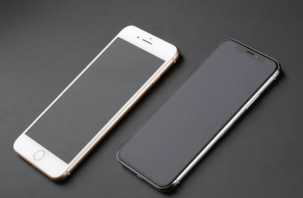 如遇iPhone黑屏、死机，记得这样应对