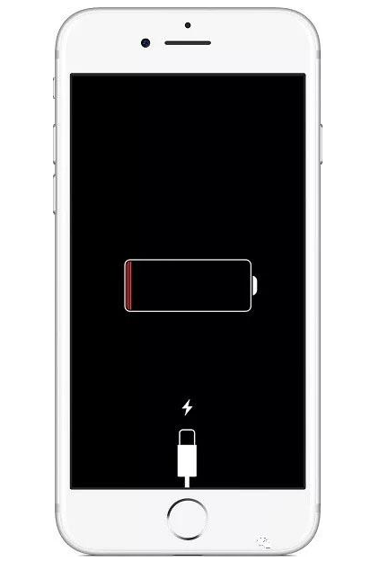 如遇iPhone黑屏、死机，记得这样应对