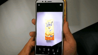 荣耀手机中这两个技能很好用,值得安利!