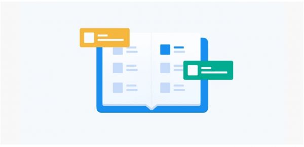 企业微信功能有哪些。