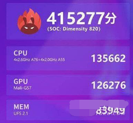 荣耀x30i什么时候推出。