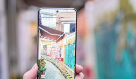 1641026935138033.png 荣耀X40i什么时候发布