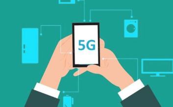 1641026942689819.png 荣耀X40i什么时候发布