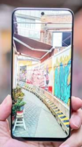 荣耀X40i售价是多少。