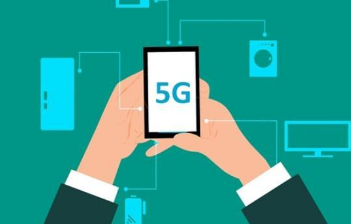 荣耀X40i售价是多少。