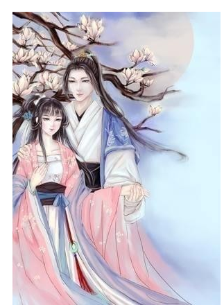 手把手关于制作书籍封面，美图秀秀要备着