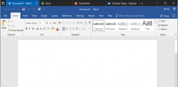 深度解析Win10 RS5 17666,原来新增这么多功能