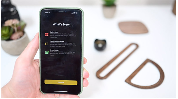 是否升级iOS 13 beta 3,先看这些改进内容