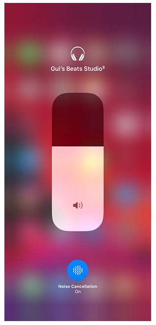 是否升级iOS 13 beta 3,先看这些改进内容