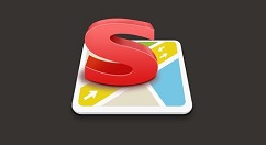 搜狗地图怎么添加店铺标注 搜狗地图添加店铺标注的具体方法。