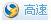 搜狗高速浏览器设成高速模式的基础操作。
