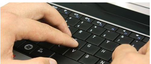 搜狗拼音输入法打不出中文_搜狗拼音输入法打不出中文的解决方法。