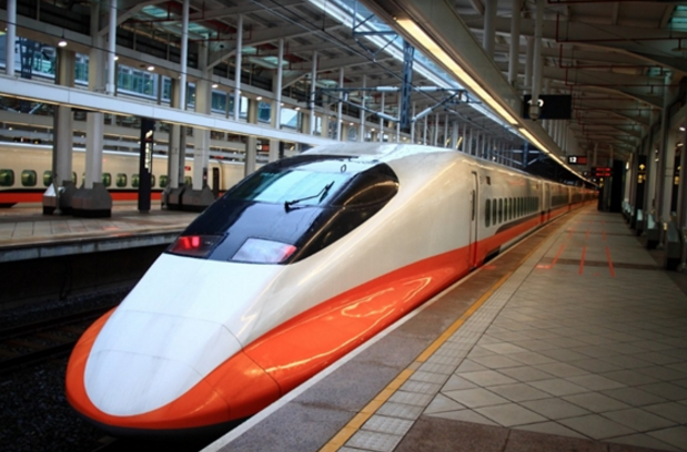 搜狗抢票怎么样