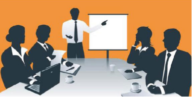 送给职场新手的礼物：基本功 + iSlideTools = 完美的PPT