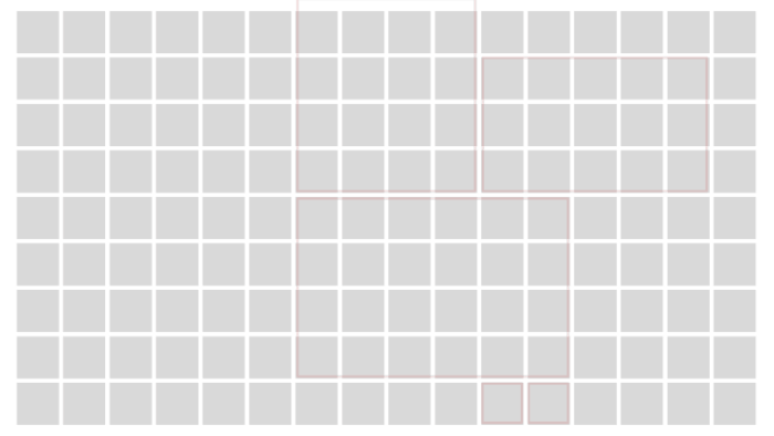 送给职场新手的礼物：基本功 + iSlideTools = 完美的PPT