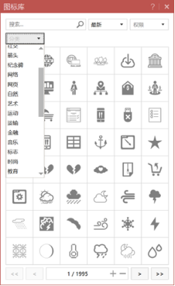 送给职场新手的礼物：基本功 + iSlideTools = 完美的PPT