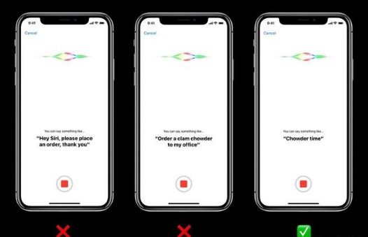 Siri用处比你想象的更多，不止是打电话、发短信