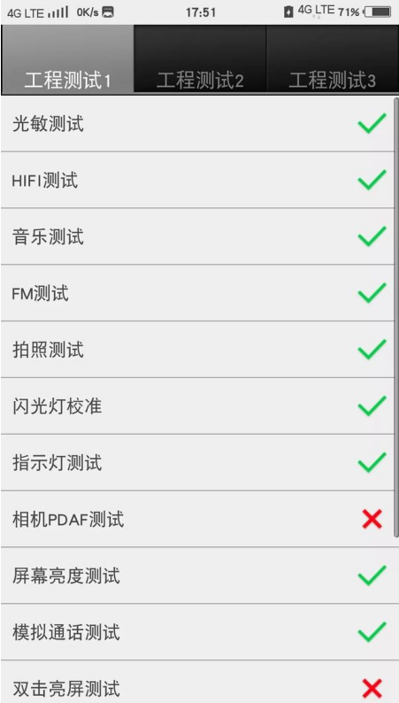 手机拨号键原来有大作用，别再丢一边了！