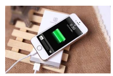 手机充电后要拔充电器吗