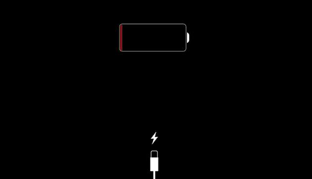 手机充电要注意这些才能使用长久，请了解！